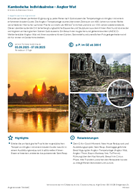 Angkor Angkor